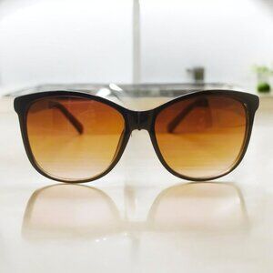 Brown Sunglasses